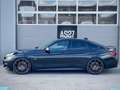 BMW 430 d Gran Coupe  xDrive F36 N57 M Paket Schwarz - thumbnail 6