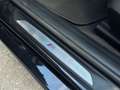 BMW 430 d Gran Coupe  xDrive F36 N57 M Paket Schwarz - thumbnail 15