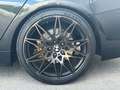BMW 430 d Gran Coupe  xDrive F36 N57 M Paket Schwarz - thumbnail 12