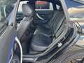 BMW 430 d Gran Coupe  xDrive F36 N57 M Paket Schwarz - thumbnail 16