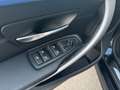 BMW 430 d Gran Coupe  xDrive F36 N57 M Paket Schwarz - thumbnail 25