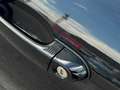 BMW 430 d Gran Coupe  xDrive F36 N57 M Paket Schwarz - thumbnail 21