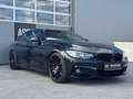 BMW 430 d Gran Coupe  xDrive F36 N57 M Paket Schwarz - thumbnail 2