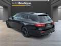 Mercedes-Benz E 53 AMG 4Matic+ T-Modell/LED/KAMERA/SHZ/NAVI/+ Schwarz - thumbnail 4