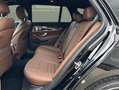 Mercedes-Benz E 53 AMG 4Matic+ T-Modell/LED/KAMERA/SHZ/NAVI/+ Schwarz - thumbnail 11