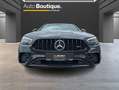 Mercedes-Benz E 53 AMG 4Matic+ T-Modell/LED/KAMERA/SHZ/NAVI/+ Schwarz - thumbnail 7