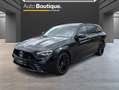 Mercedes-Benz E 53 AMG 4Matic+ T-Modell/LED/KAMERA/SHZ/NAVI/+ Schwarz - thumbnail 1