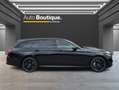 Mercedes-Benz E 53 AMG 4Matic+ T-Modell/LED/KAMERA/SHZ/NAVI/+ Schwarz - thumbnail 6