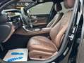 Mercedes-Benz E 53 AMG 4Matic+ T-Modell/LED/KAMERA/SHZ/NAVI/+ Schwarz - thumbnail 10