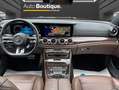 Mercedes-Benz E 53 AMG 4Matic+ T-Modell/LED/KAMERA/SHZ/NAVI/+ Schwarz - thumbnail 9