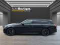 Mercedes-Benz E 53 AMG 4Matic+ T-Modell/LED/KAMERA/SHZ/NAVI/+ Schwarz - thumbnail 5