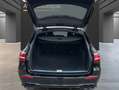 Mercedes-Benz E 53 AMG 4Matic+ T-Modell/LED/KAMERA/SHZ/NAVI/+ Schwarz - thumbnail 12