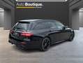 Mercedes-Benz E 53 AMG 4Matic+ T-Modell/LED/KAMERA/SHZ/NAVI/+ Schwarz - thumbnail 3