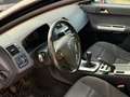 Volvo V50 D3 Business Edition Schwarz - thumbnail 19