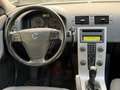 Volvo V50 D3 Business Edition Schwarz - thumbnail 11