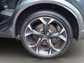 CUPRA Formentor VZ Grau - thumbnail 20