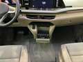 Volkswagen T7 Multivan Edition Weiß - thumbnail 8