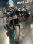 Yamaha MT-09 890 Y AMT Abs - thumbnail 6