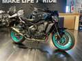 Yamaha MT-09 890 Y AMT Abs - thumbnail 12