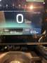 Yamaha MT-09 890 Y AMT Abs - thumbnail 2