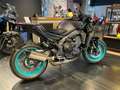 Yamaha MT-09 890 Y AMT Abs - thumbnail 11