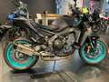 Yamaha MT-09 890 Y AMT Abs - thumbnail 1