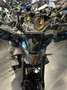Yamaha MT-09 890 Y AMT Abs - thumbnail 5