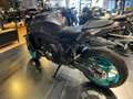 Yamaha MT-09 890 Y AMT Abs - thumbnail 9