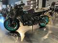 Yamaha MT-09 890 Y AMT Abs - thumbnail 8
