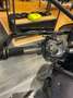 Yamaha MT-09 890 Y AMT Abs - thumbnail 4