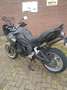 Triumph Tiger 1050 SE siva - thumbnail 14