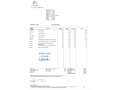 Citroen C4 1.6BlueHDI Live Edition 100 Blanco - thumbnail 19