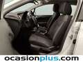 Citroen C4 1.6BlueHDI Live Edition 100 Blanco - thumbnail 10