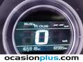 Citroen C4 1.6BlueHDI Live Edition 100 Blanco - thumbnail 9