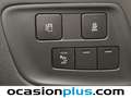 Citroen C4 1.6BlueHDI Live Edition 100 Blanco - thumbnail 8