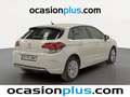 Citroen C4 1.6BlueHDI Live Edition 100 Blanco - thumbnail 4