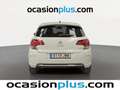 Citroen C4 1.6BlueHDI Live Edition 100 Blanco - thumbnail 13