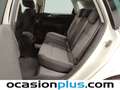 Citroen C4 1.6BlueHDI Live Edition 100 Blanco - thumbnail 11