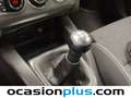 Citroen C4 1.6BlueHDI Live Edition 100 Blanco - thumbnail 5