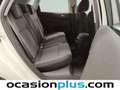 Citroen C4 1.6BlueHDI Live Edition 100 Blanco - thumbnail 15