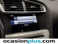Citroen C4 1.6BlueHDI Live Edition 100 Blanco - thumbnail 30