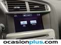 Citroen C4 1.6BlueHDI Live Edition 100 Blanco - thumbnail 7