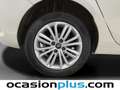 Citroen C4 1.6BlueHDI Live Edition 100 Blanco - thumbnail 34