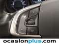 Citroen C4 1.6BlueHDI Live Edition 100 Blanco - thumbnail 25