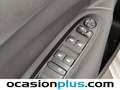 Citroen C4 1.6BlueHDI Live Edition 100 Blanco - thumbnail 31