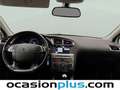 Citroen C4 1.6BlueHDI Live Edition 100 Blanco - thumbnail 6