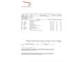 Citroen C4 1.6BlueHDI Live Edition 100 Blanco - thumbnail 17