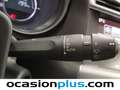 Citroen C4 1.6BlueHDI Live Edition 100 Blanco - thumbnail 27