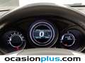 Citroen C4 1.6BlueHDI Live Edition 100 Blanco - thumbnail 23