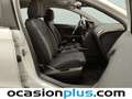 Citroen C4 1.6BlueHDI Live Edition 100 Blanco - thumbnail 16